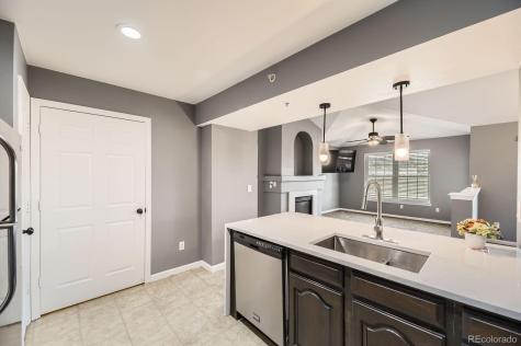 12824 Ironstone Way Parker CO 80134