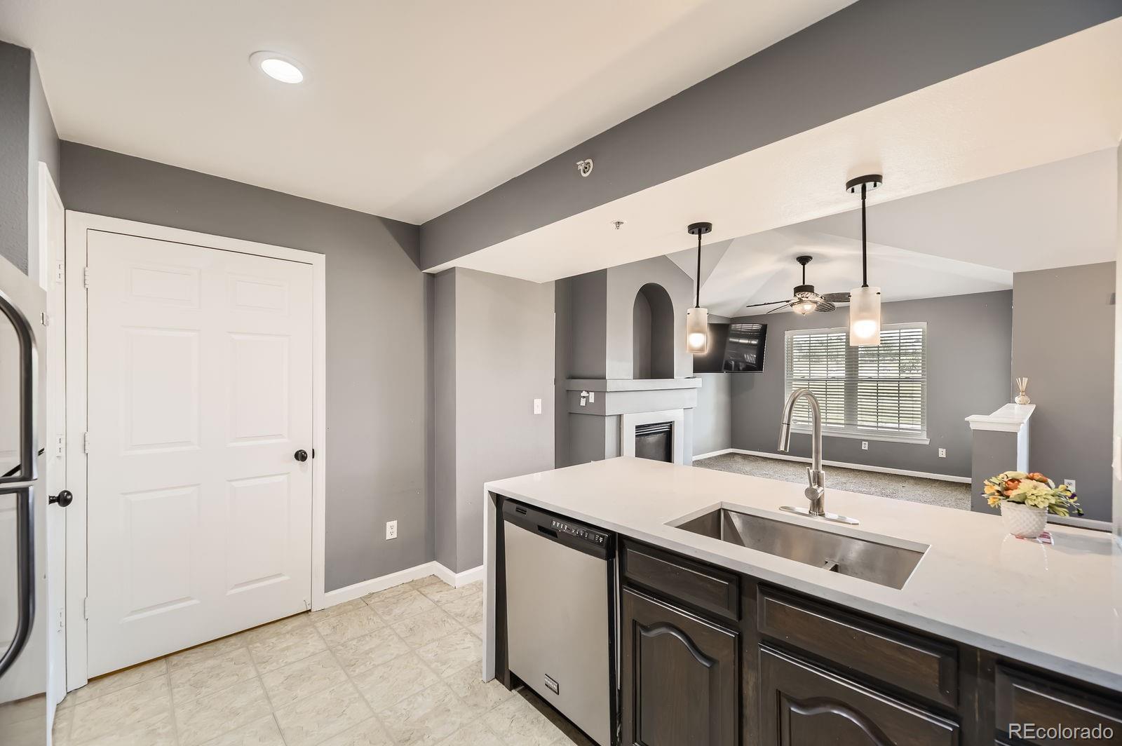 12824 Ironstone Way Parker CO 80134