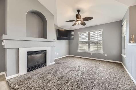 12824 Ironstone Way Parker CO 80134