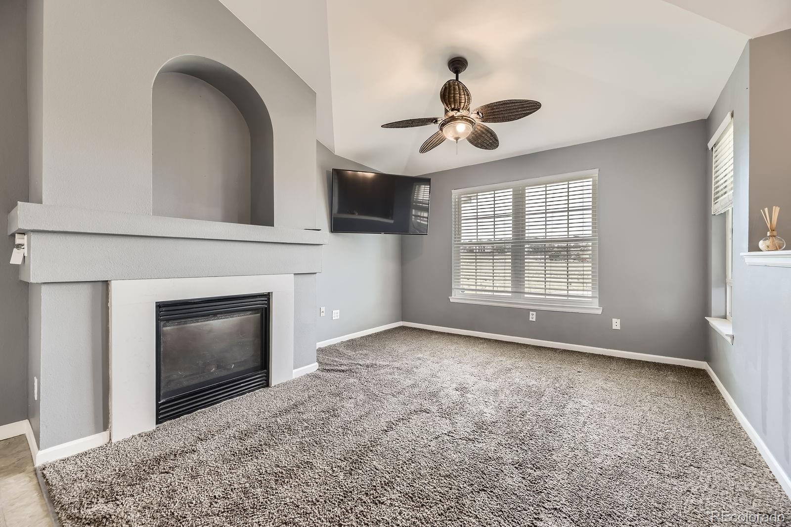 12824 Ironstone Way Parker CO 80134