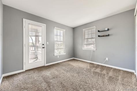 12824 Ironstone Way Parker CO 80134