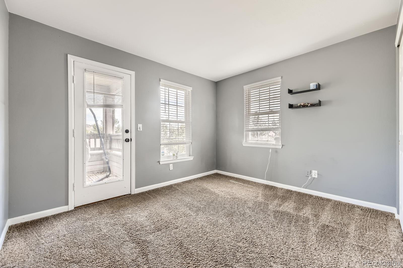12824 Ironstone Way Parker CO 80134