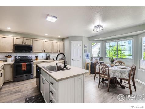 39 Sebring Lane Johnstown CO 80534