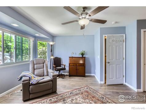 39 Sebring Lane Johnstown CO 80534