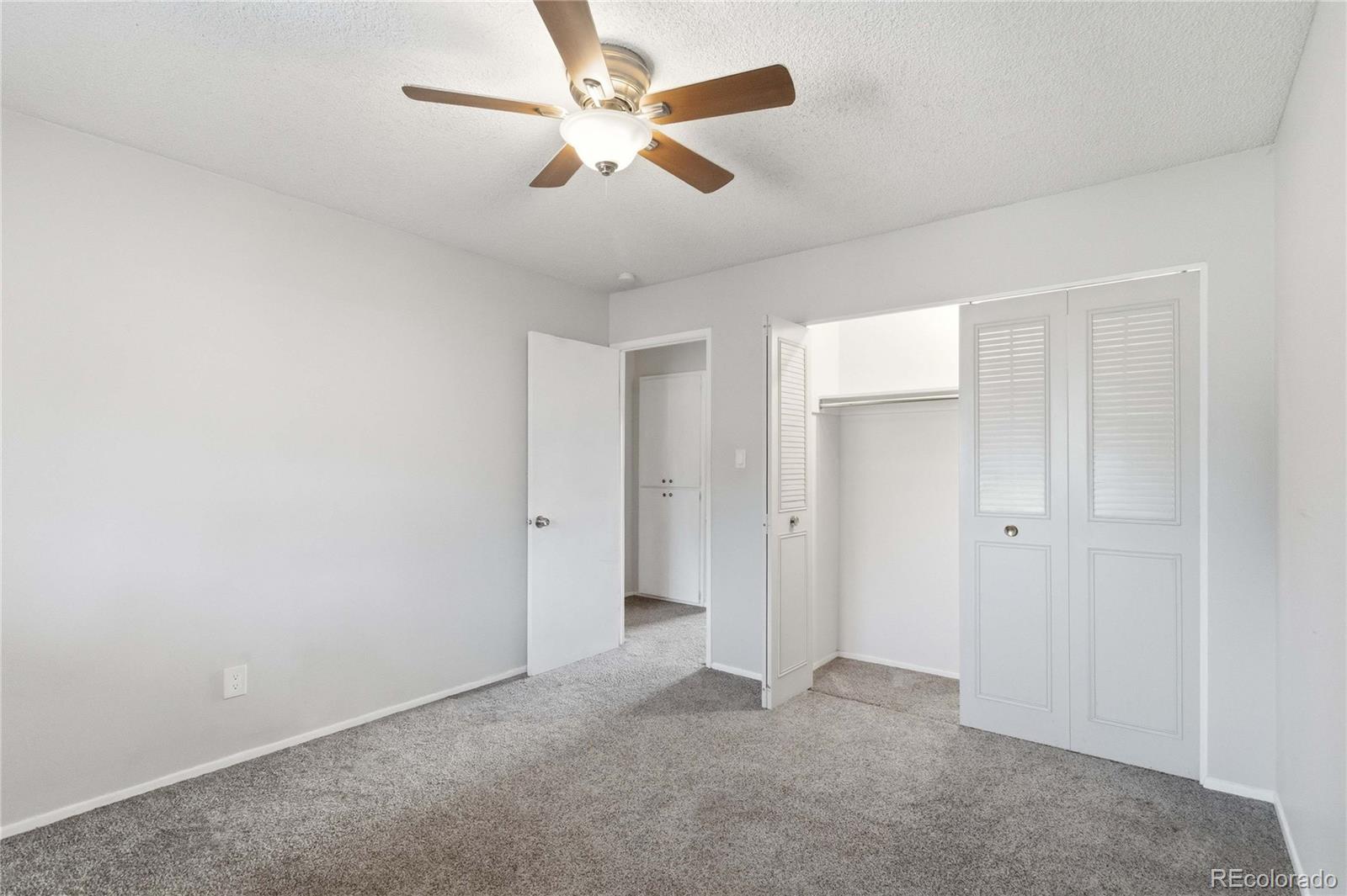 9209 E Nassau Avenue Denver CO 80237