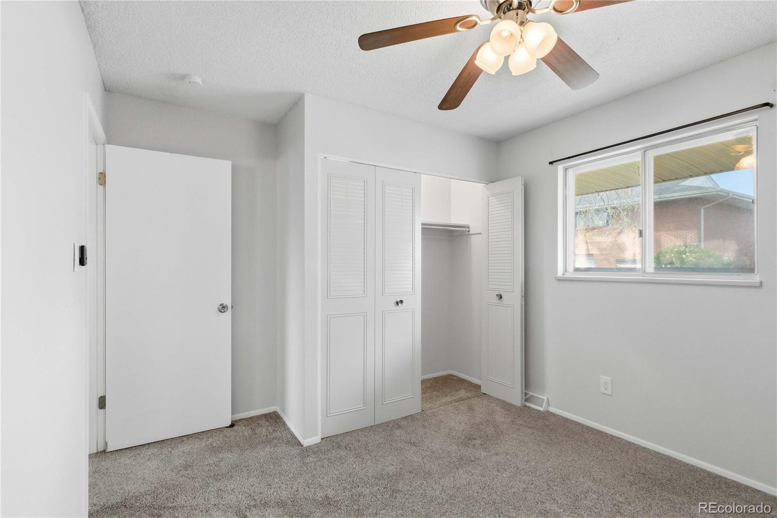 9209 E Nassau Avenue Denver CO 80237