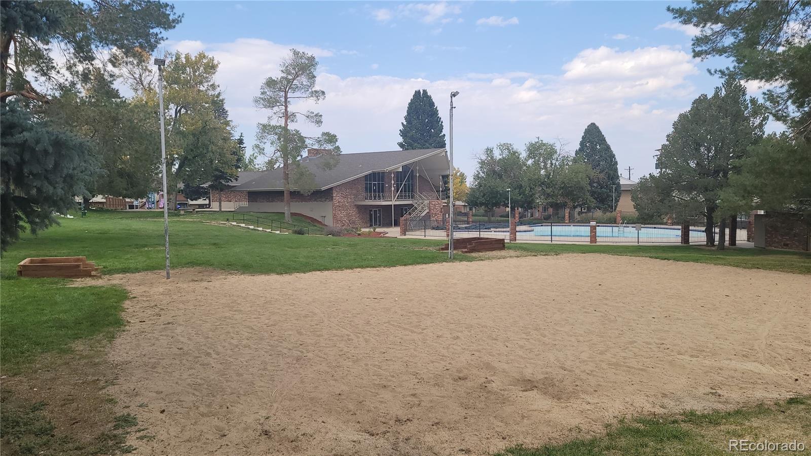 9209 E Nassau Avenue Denver CO 80237