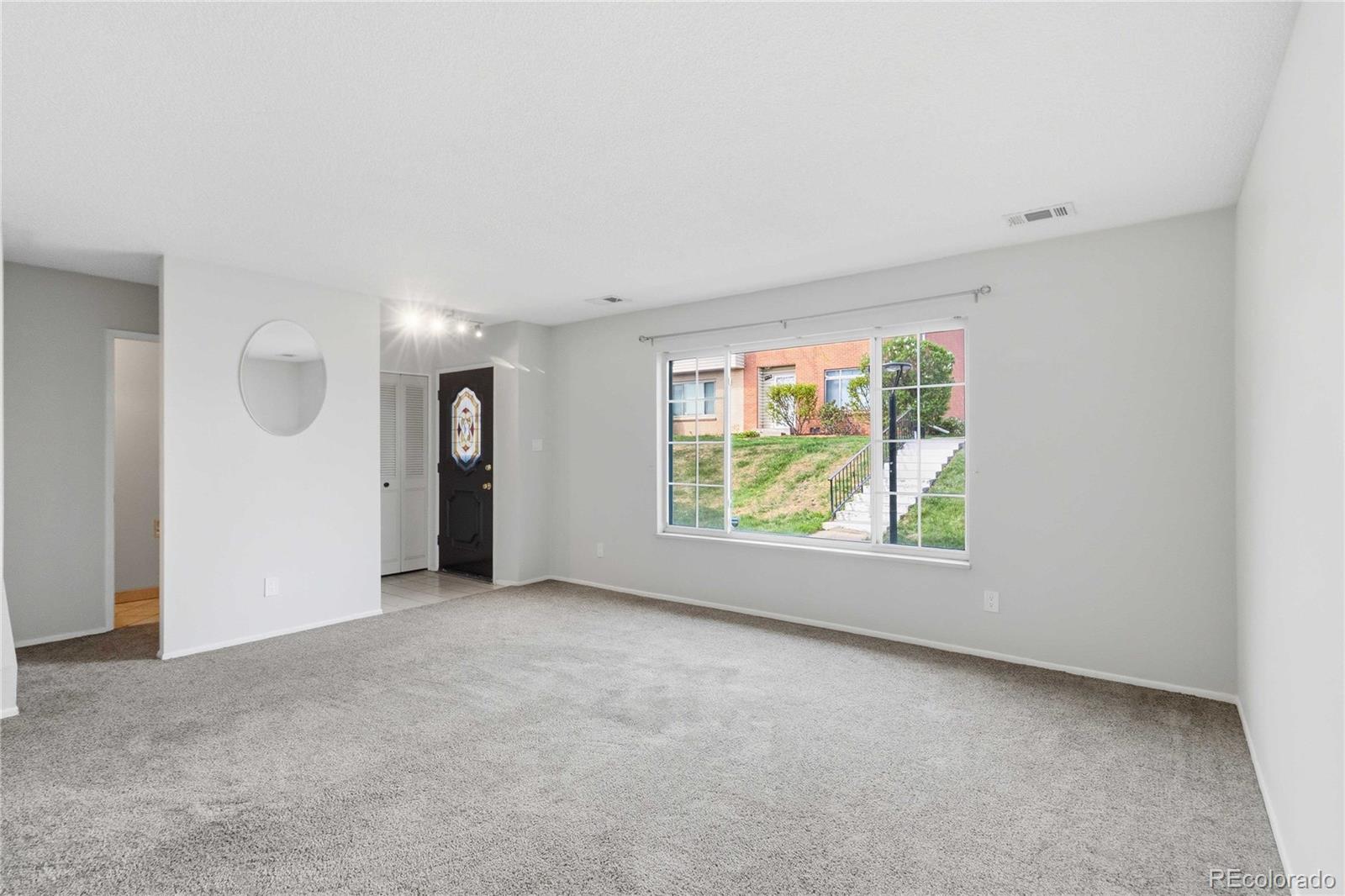 9209 E Nassau Avenue Denver CO 80237