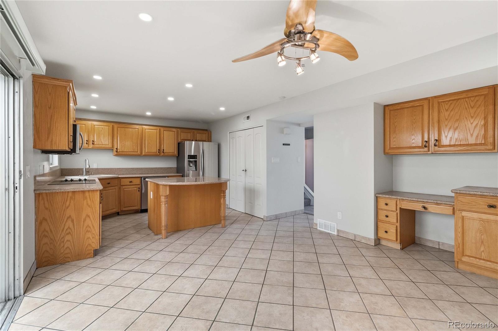 9209 E Nassau Avenue Denver CO 80237
