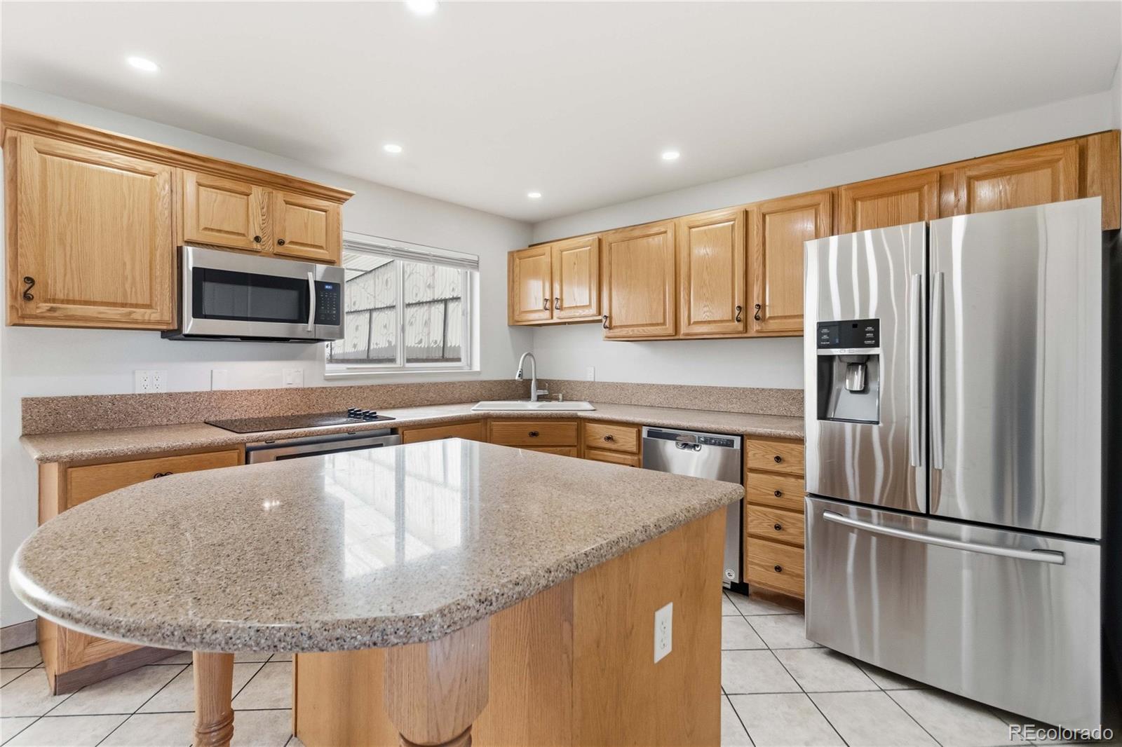 9209 E Nassau Avenue Denver CO 80237