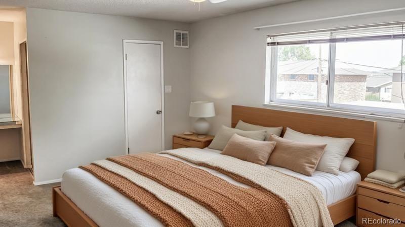 9209 E Nassau Avenue Denver CO 80237