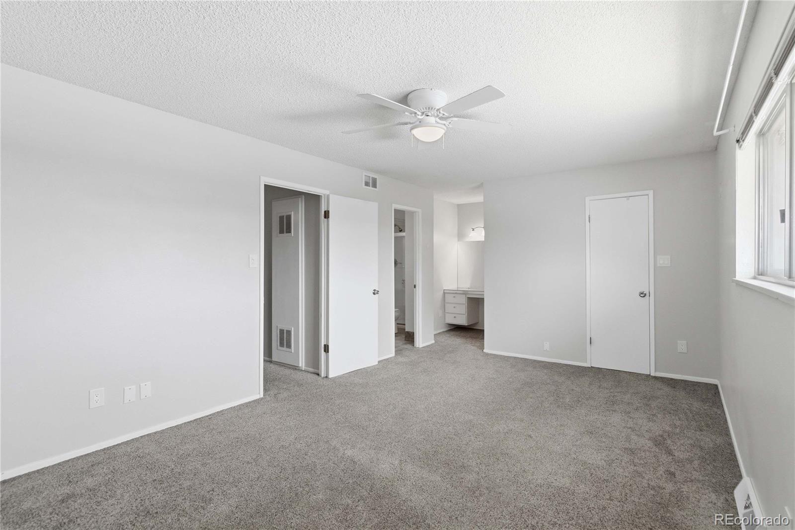9209 E Nassau Avenue Denver CO 80237