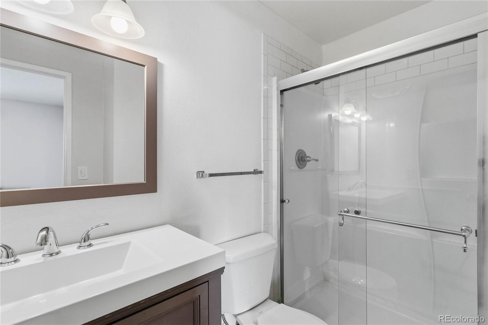 9209 E Nassau Avenue Denver CO 80237