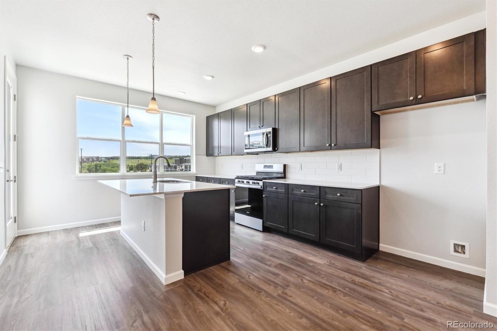 457 Interlocken Boulevard Broomfield CO 80021