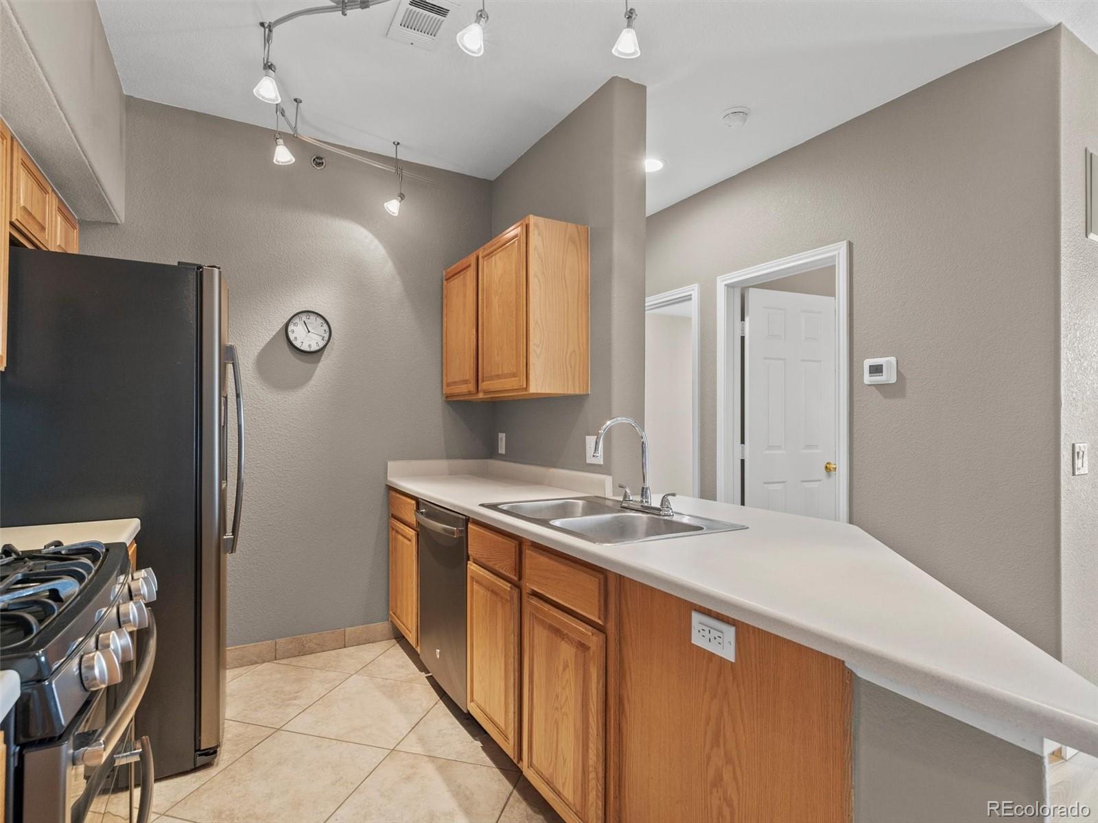 6017 Castlegate Drive Castle Rock CO 80108