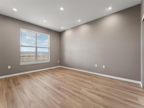 6017 Castlegate Drive Castle Rock CO 80108