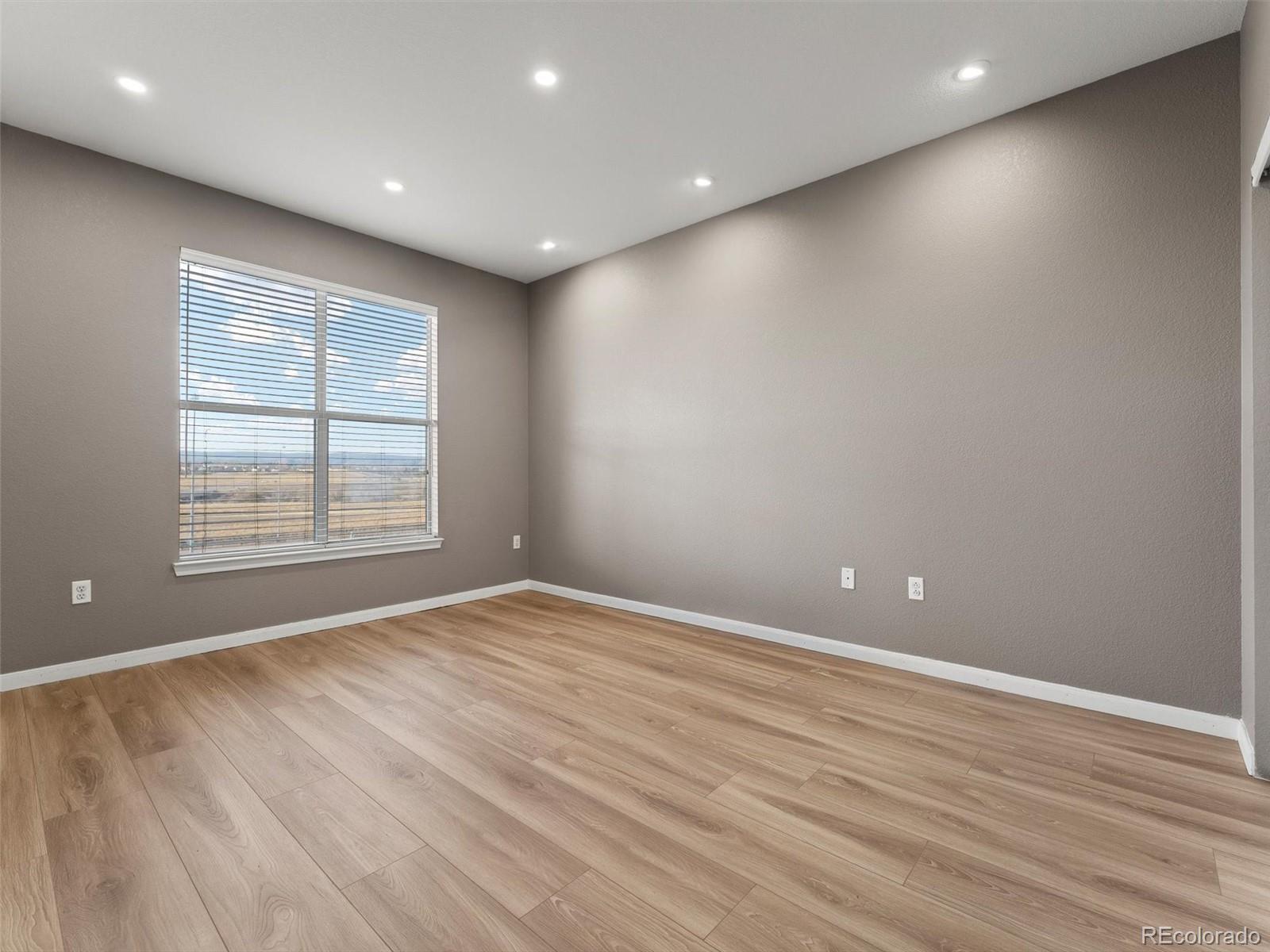 6017 Castlegate Drive Castle Rock CO 80108
