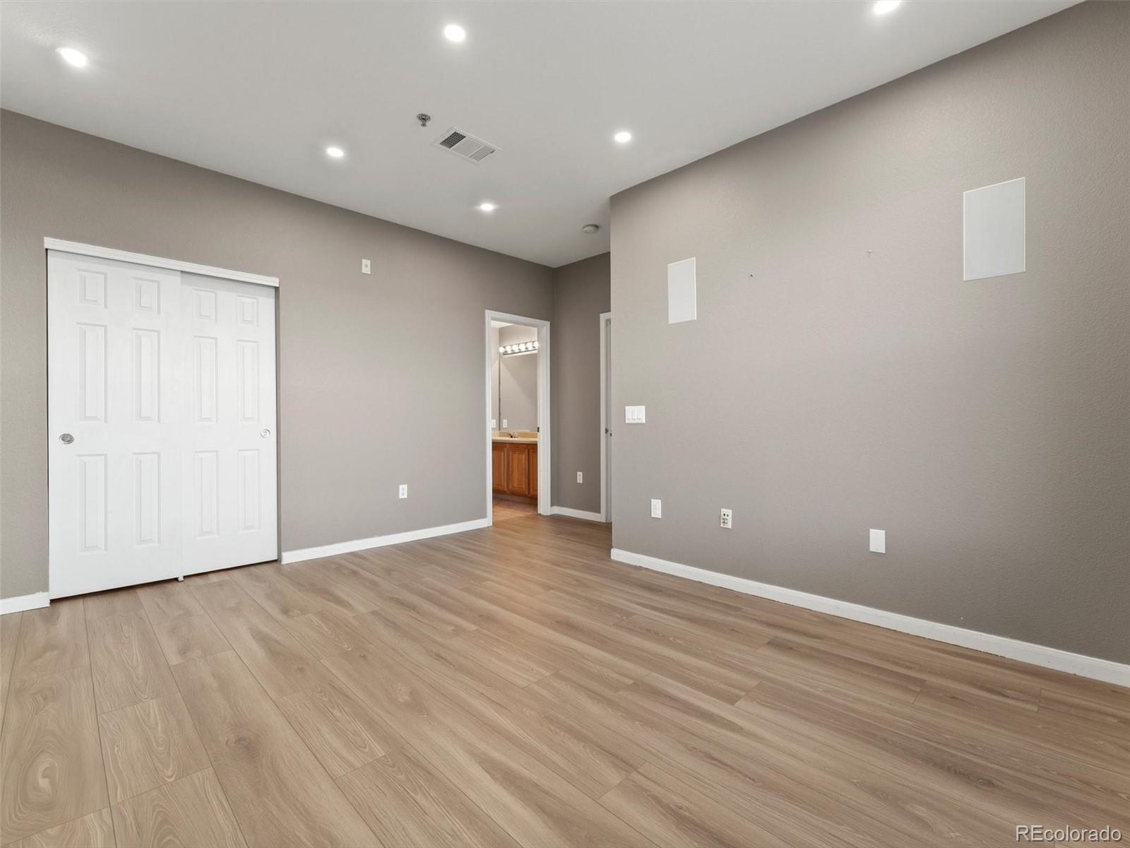 6017 Castlegate Drive Castle Rock CO 80108