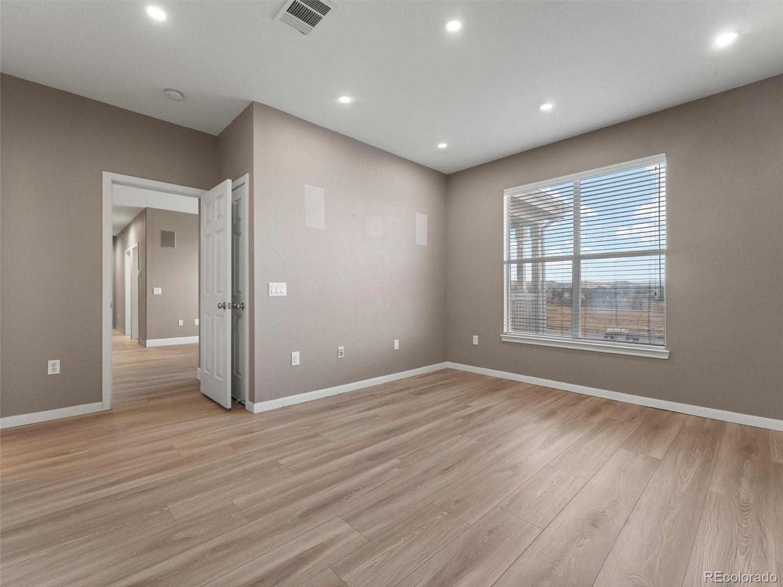 6017 Castlegate Drive Castle Rock CO 80108