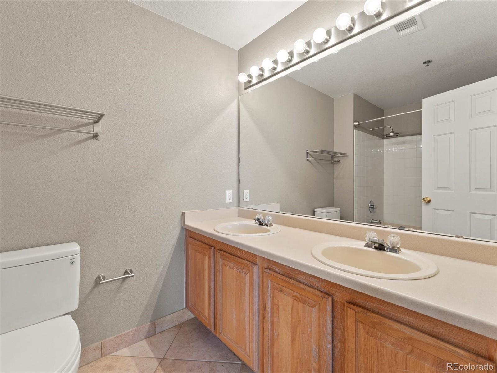 6017 Castlegate Drive Castle Rock CO 80108