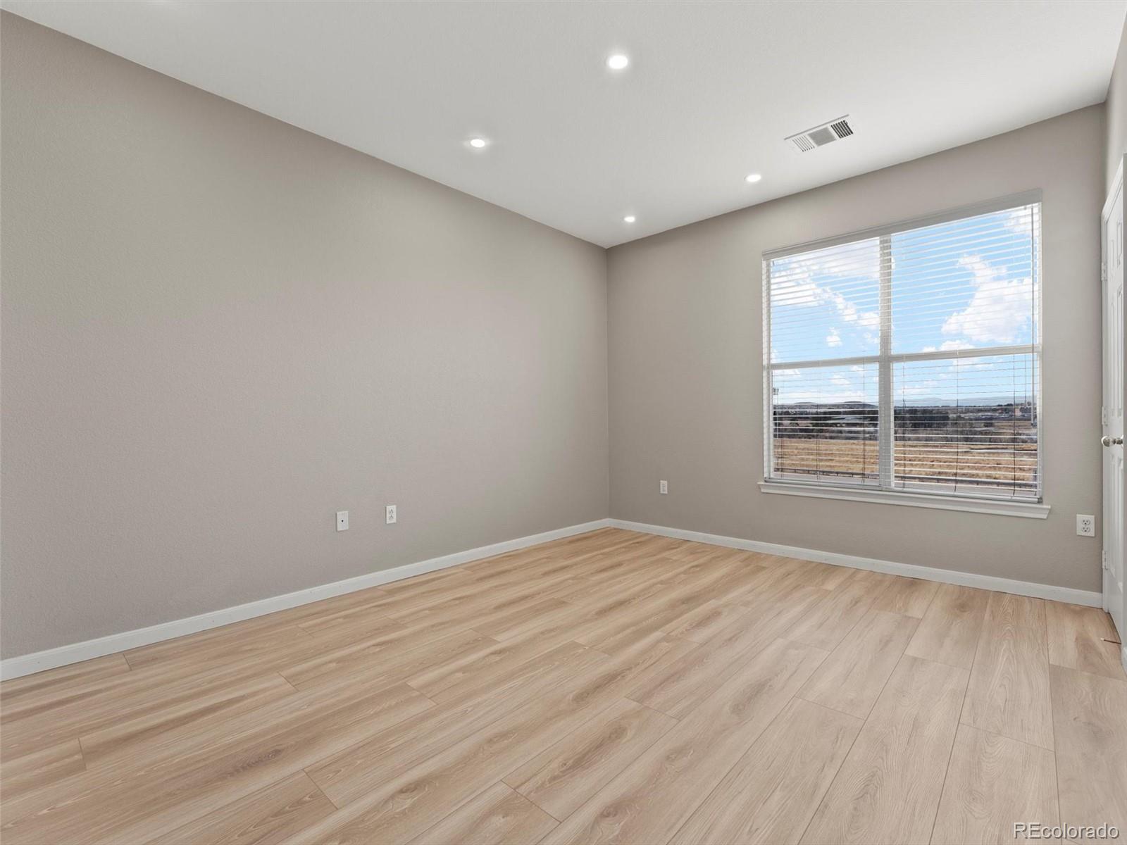6017 Castlegate Drive Castle Rock CO 80108