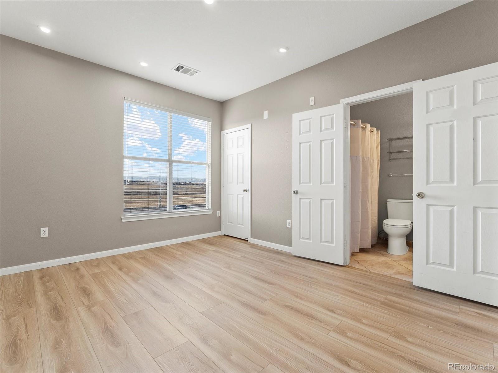 6017 Castlegate Drive Castle Rock CO 80108