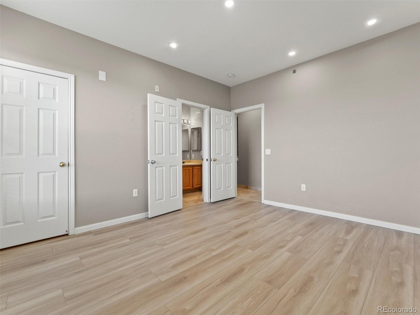 6017 Castlegate Drive Castle Rock CO 80108