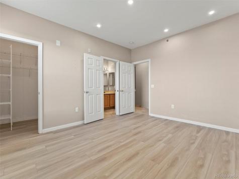 6017 Castlegate Drive Castle Rock CO 80108