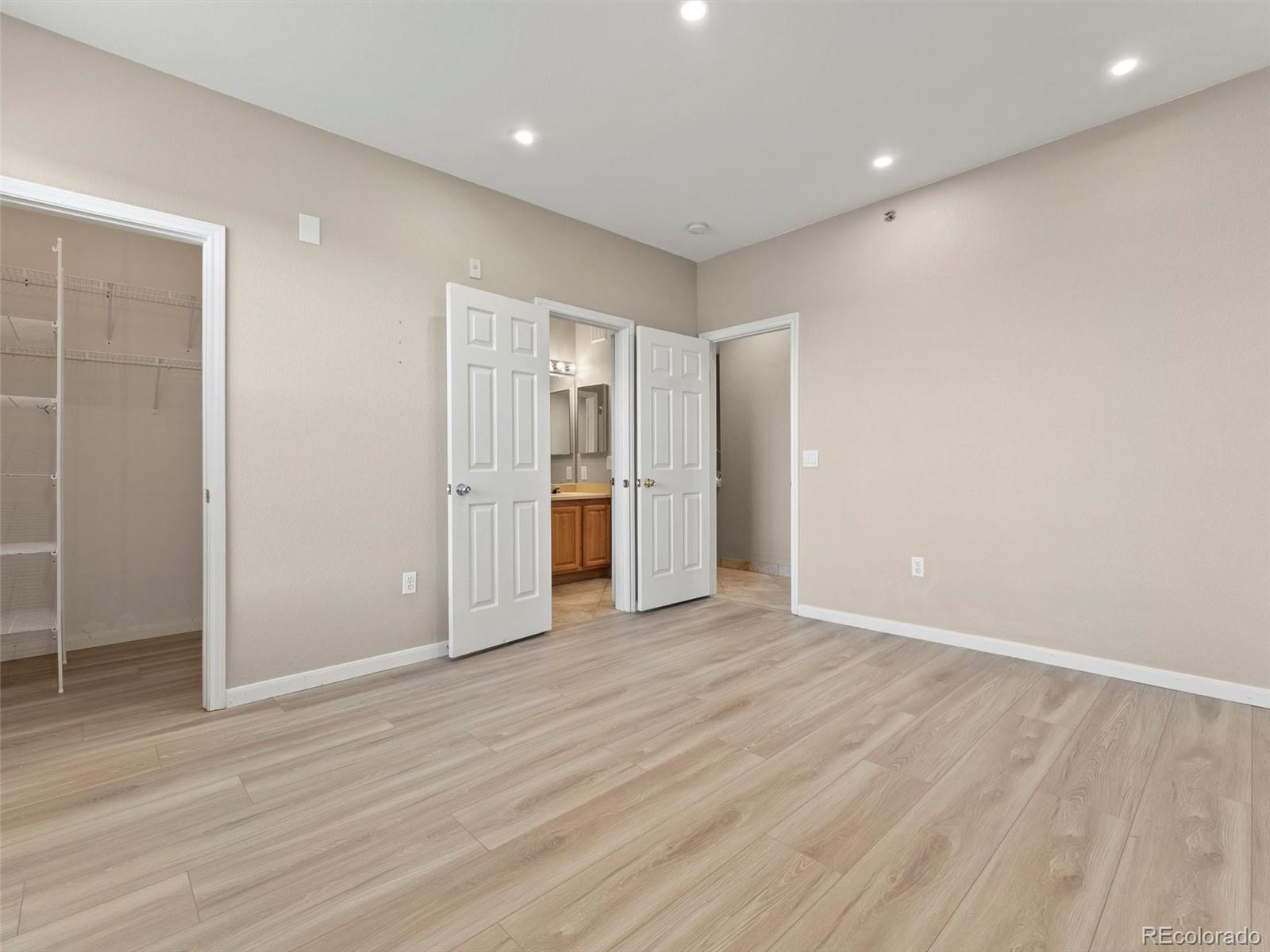 6017 Castlegate Drive Castle Rock CO 80108