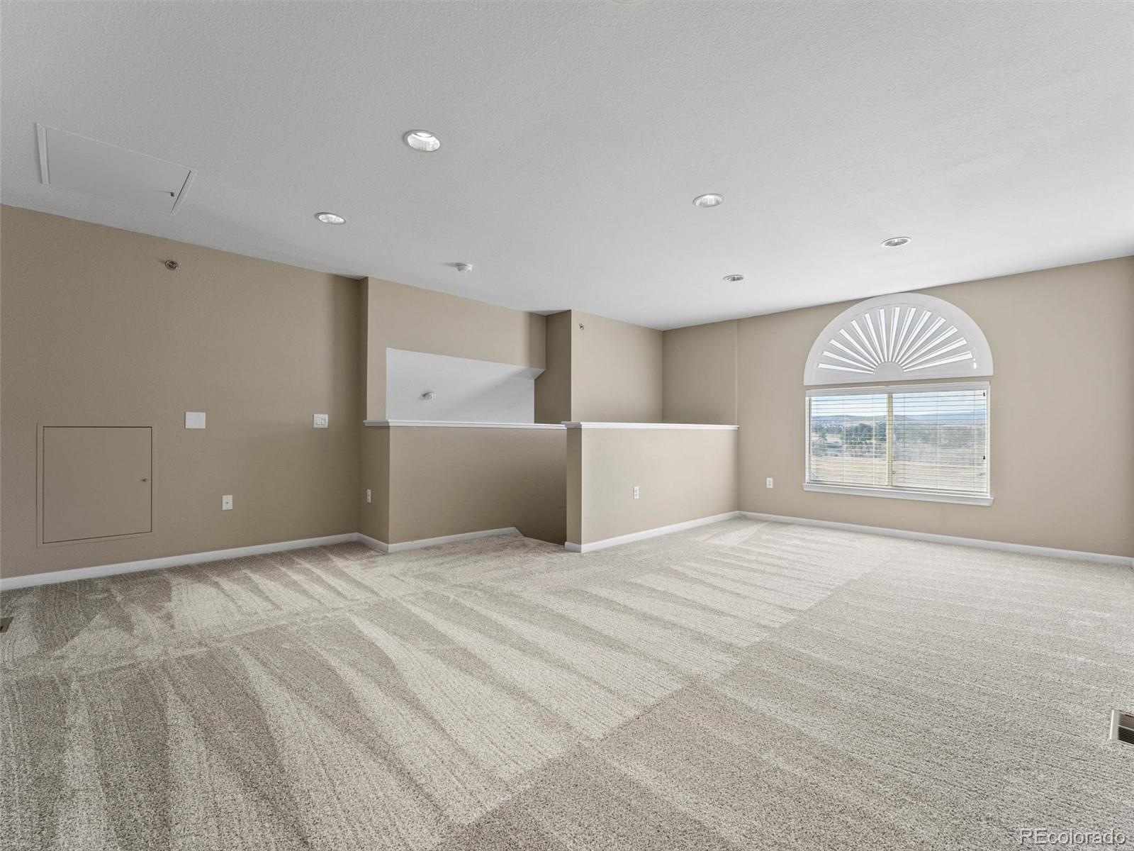 6017 Castlegate Drive Castle Rock CO 80108