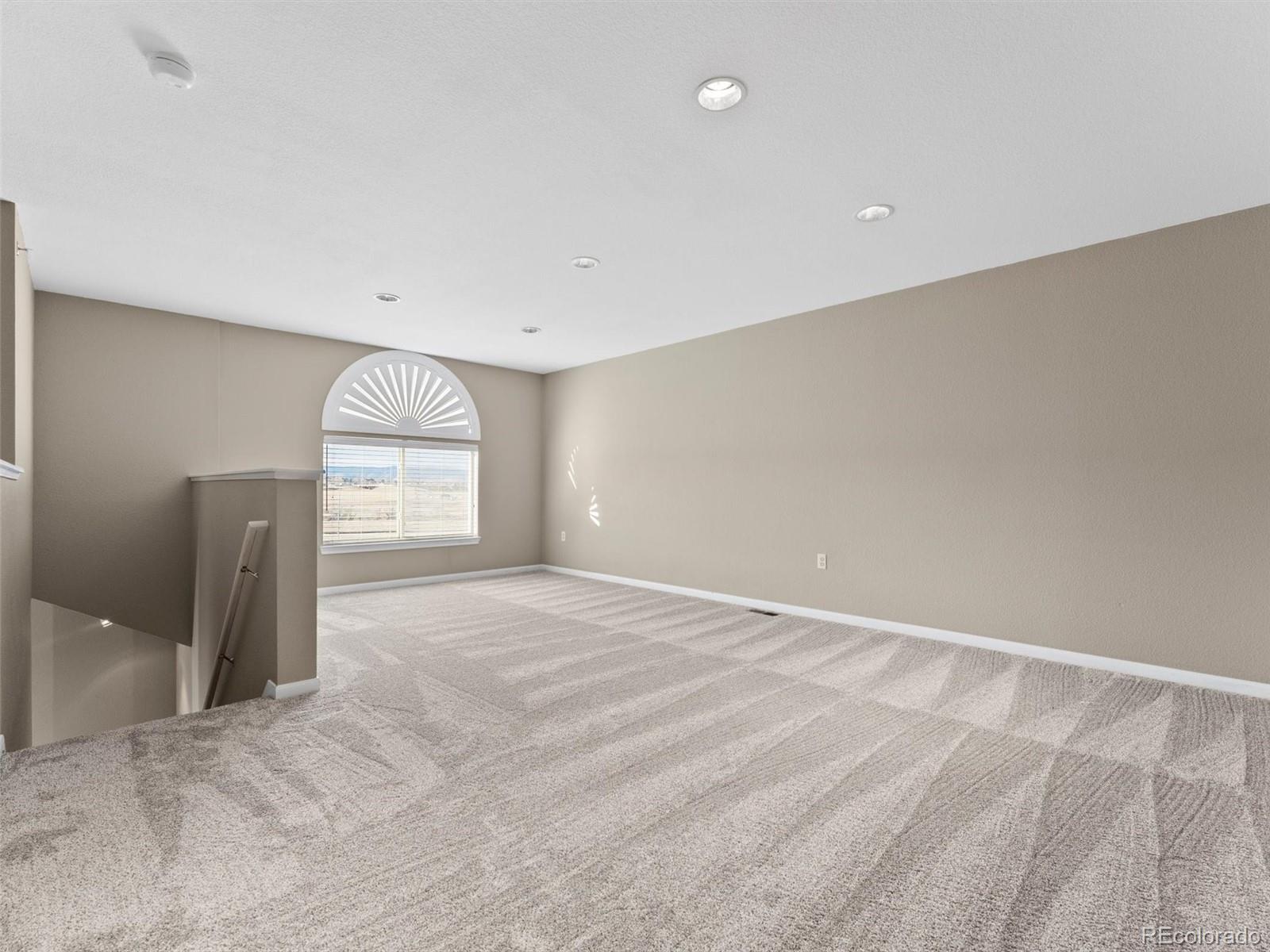 6017 Castlegate Drive Castle Rock CO 80108