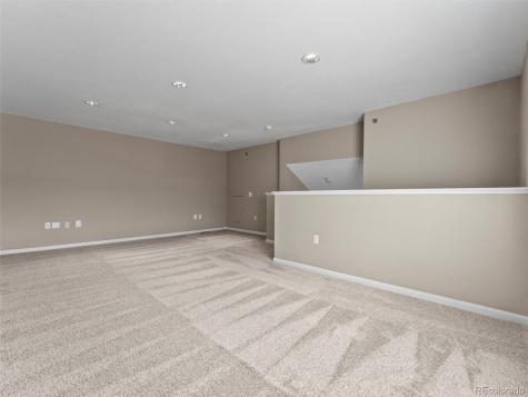 6017 Castlegate Drive Castle Rock CO 80108