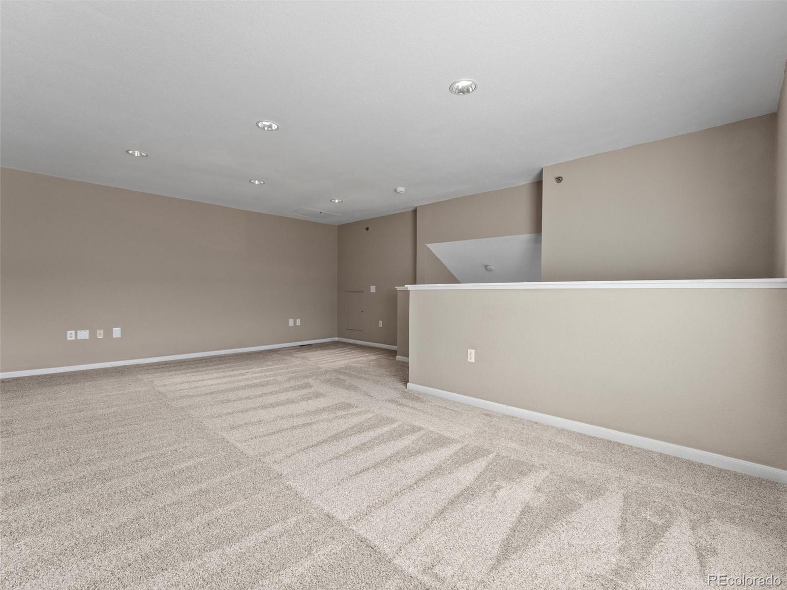 6017 Castlegate Drive Castle Rock CO 80108