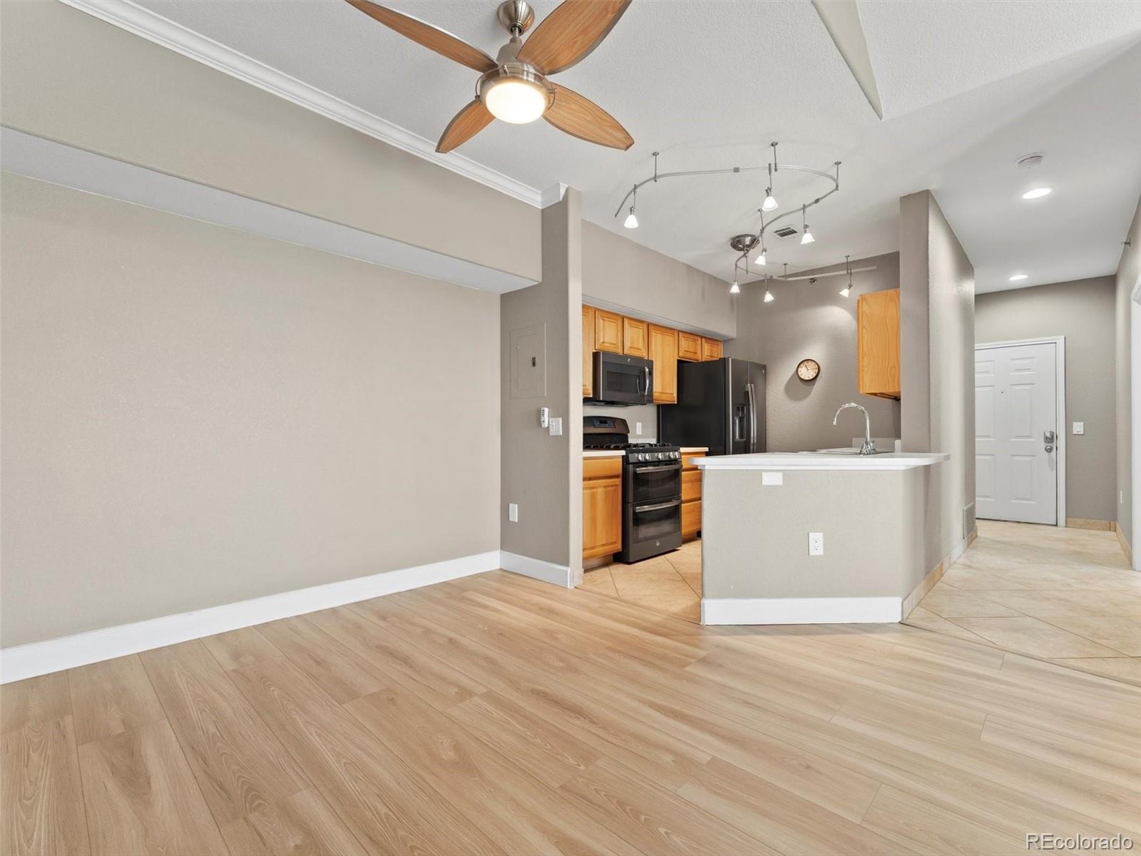 6017 Castlegate Drive Castle Rock CO 80108