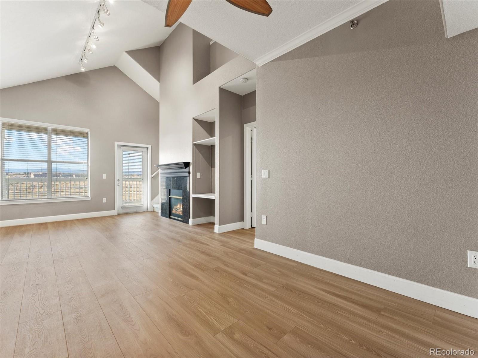 6017 Castlegate Drive Castle Rock CO 80108