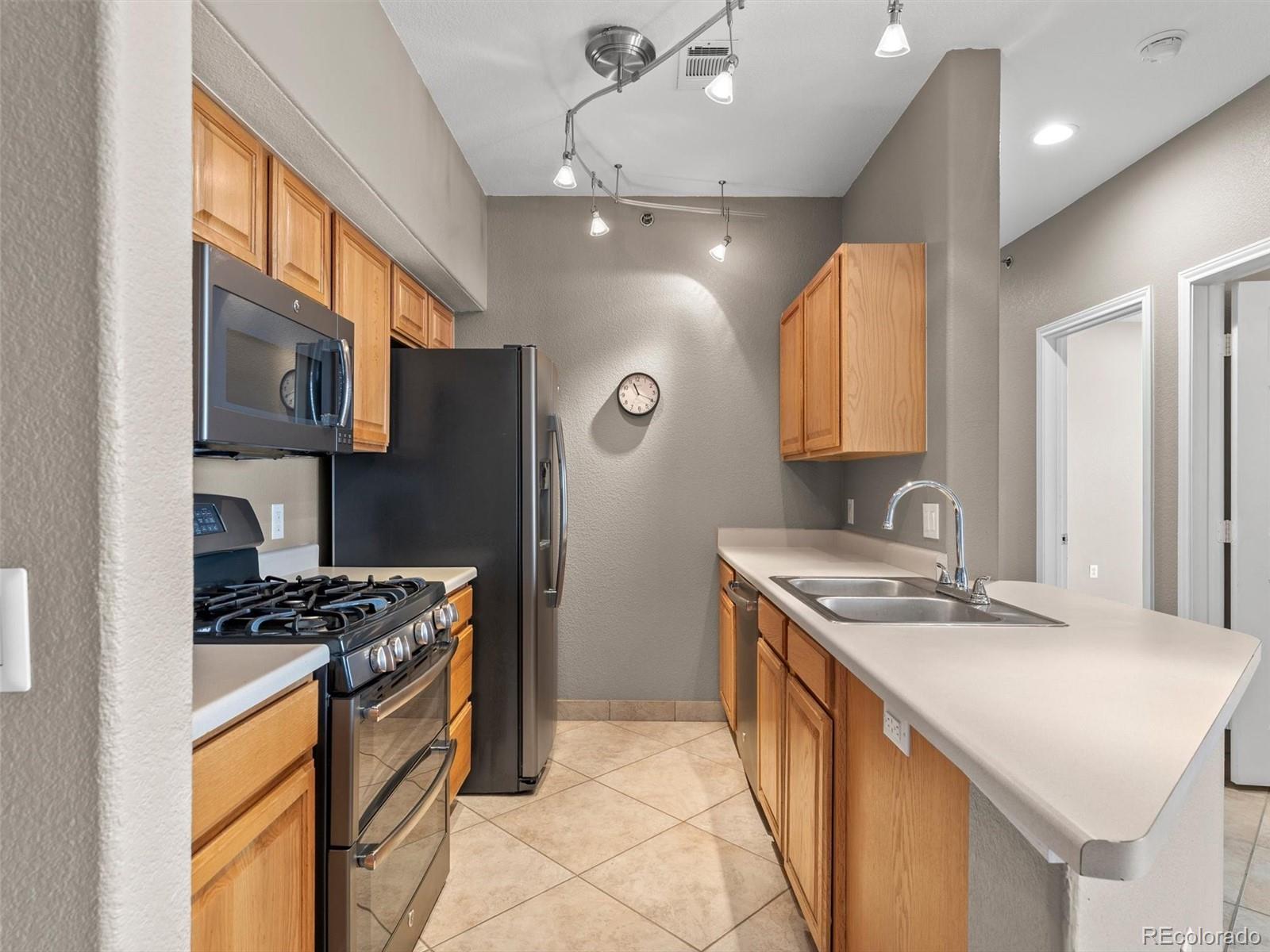 6017 Castlegate Drive Castle Rock CO 80108