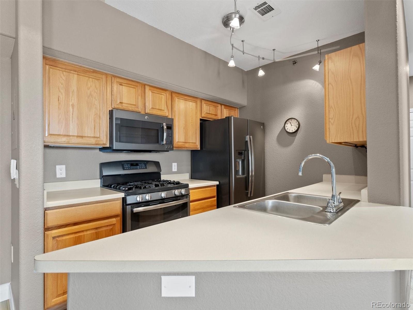 6017 Castlegate Drive Castle Rock CO 80108