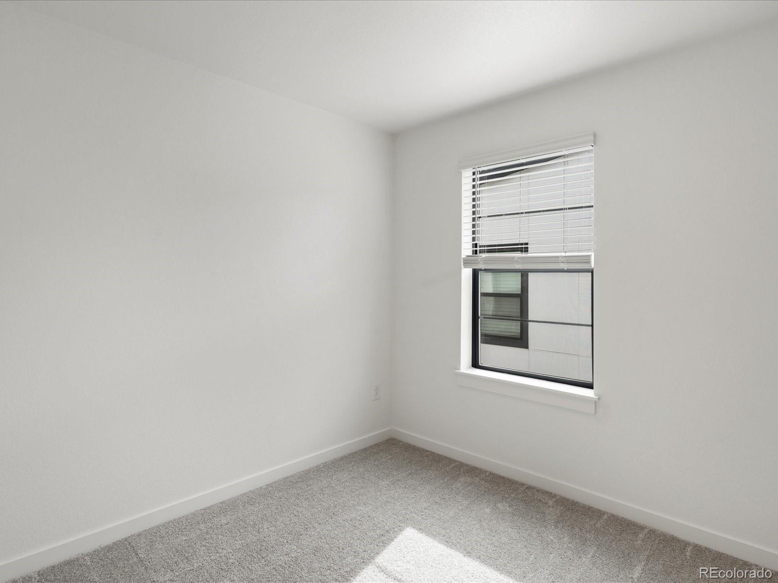 2060 S Holly Street Denver CO 80222