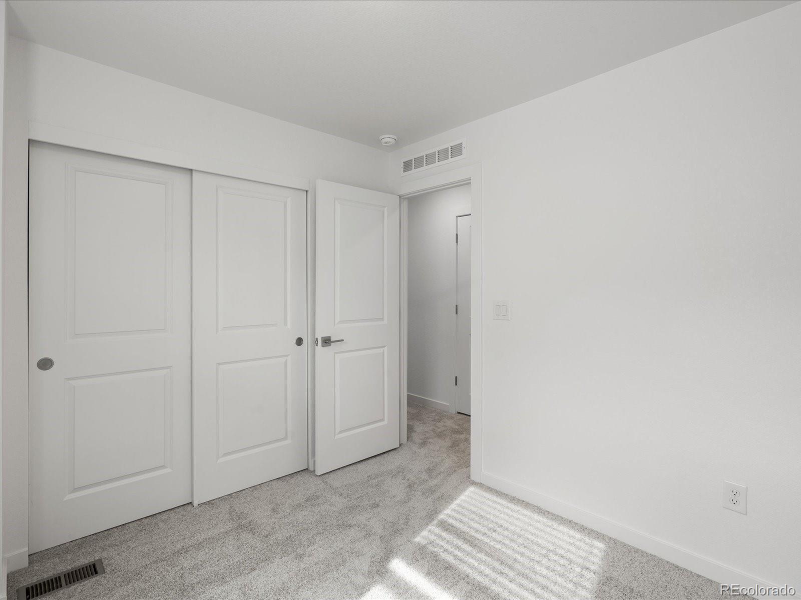 2060 S Holly Street Denver CO 80222