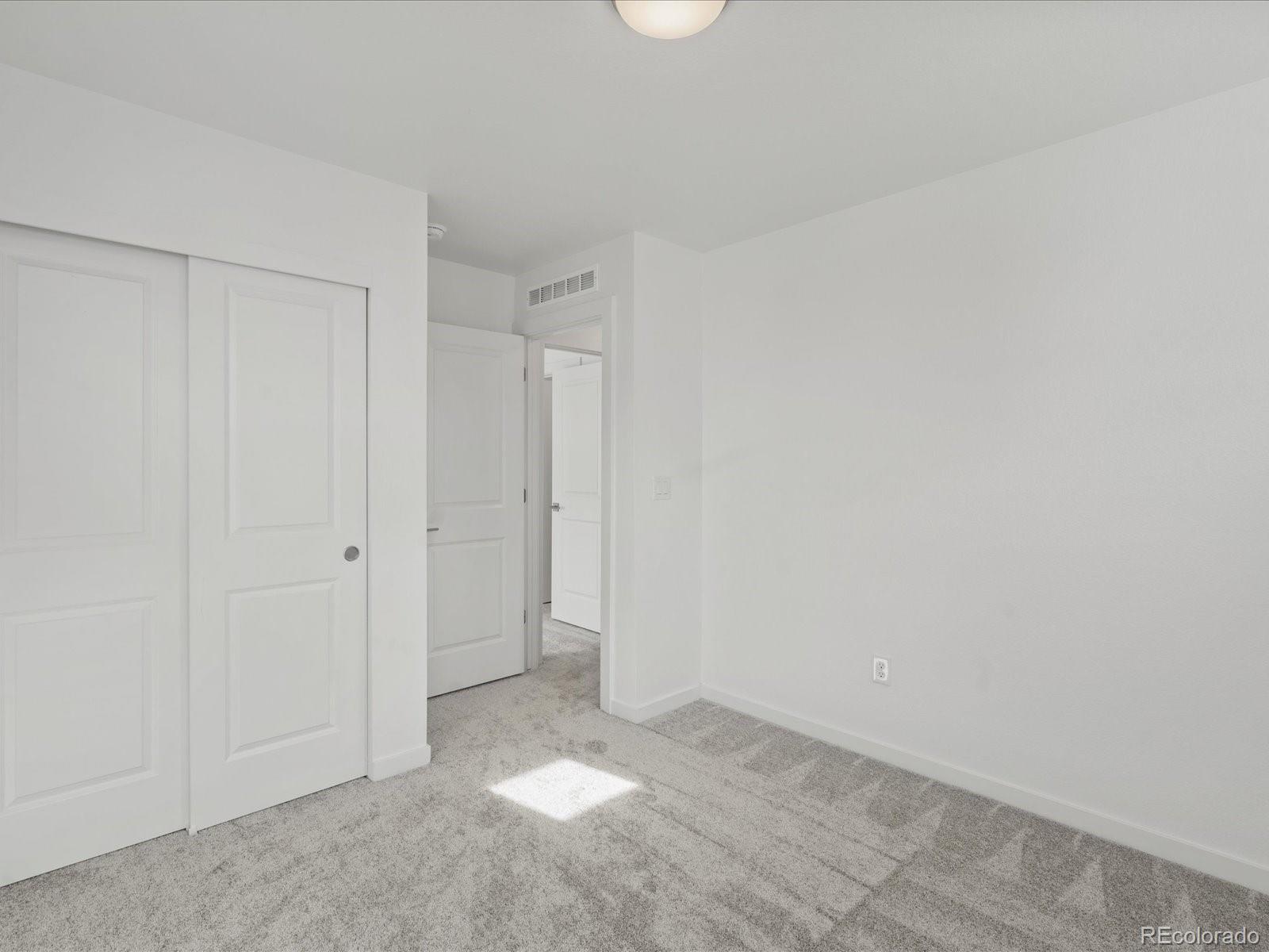 2060 S Holly Street Denver CO 80222