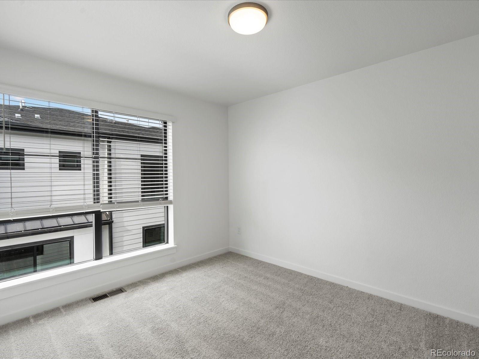 2060 S Holly Street Denver CO 80222