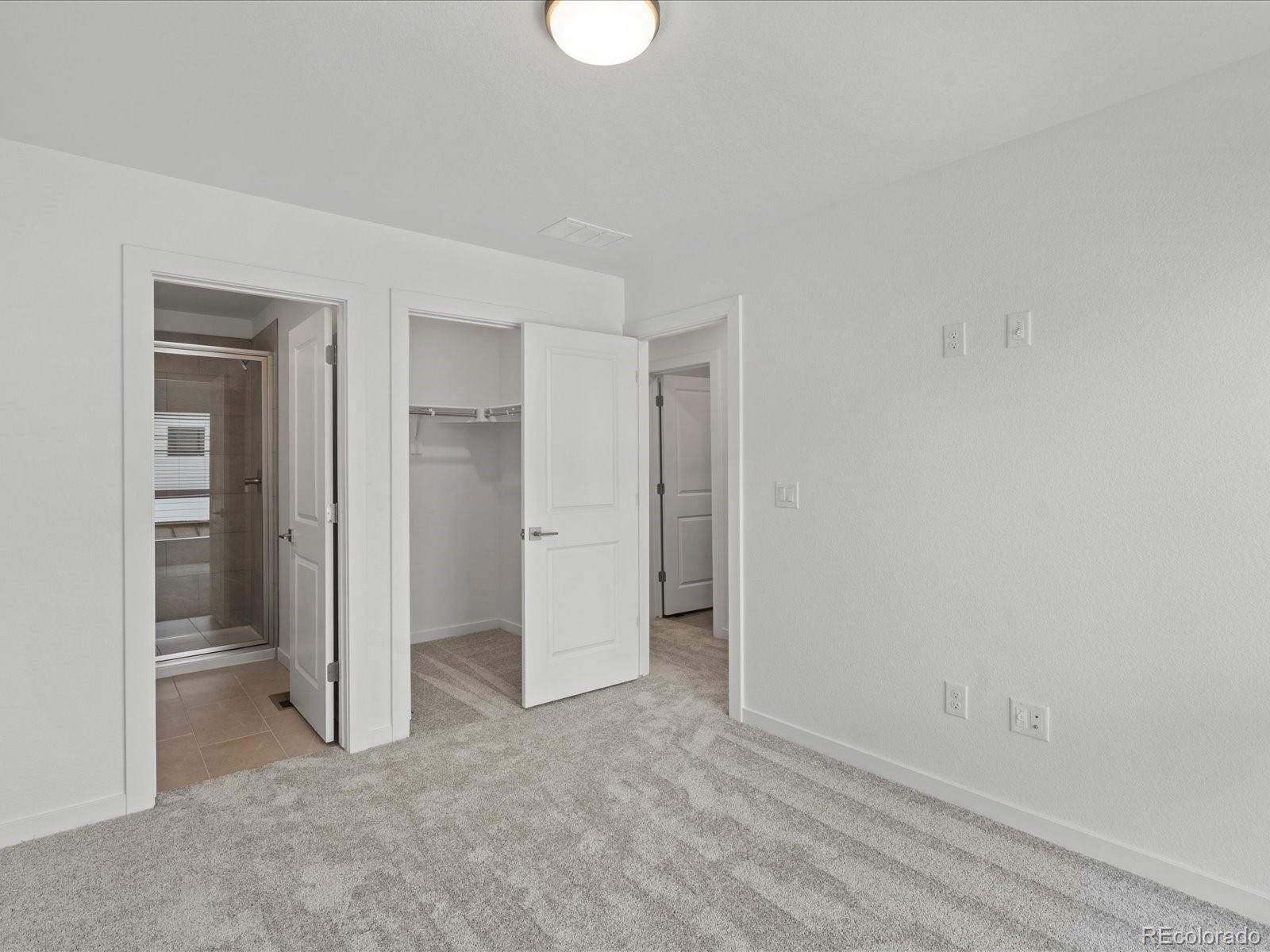 2060 S Holly Street Denver CO 80222