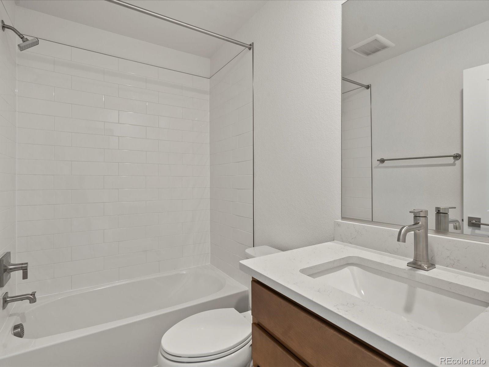 2060 S Holly Street Denver CO 80222