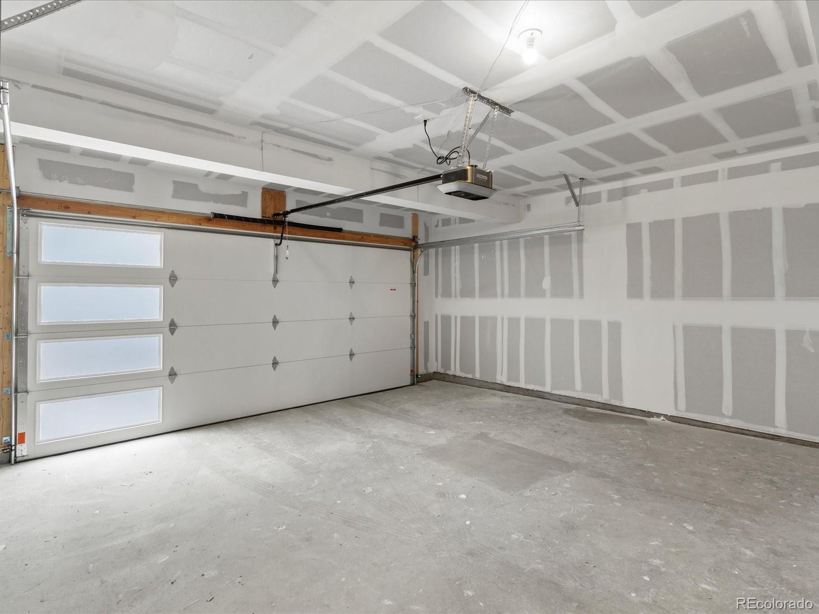 2060 S Holly Street Denver CO 80222