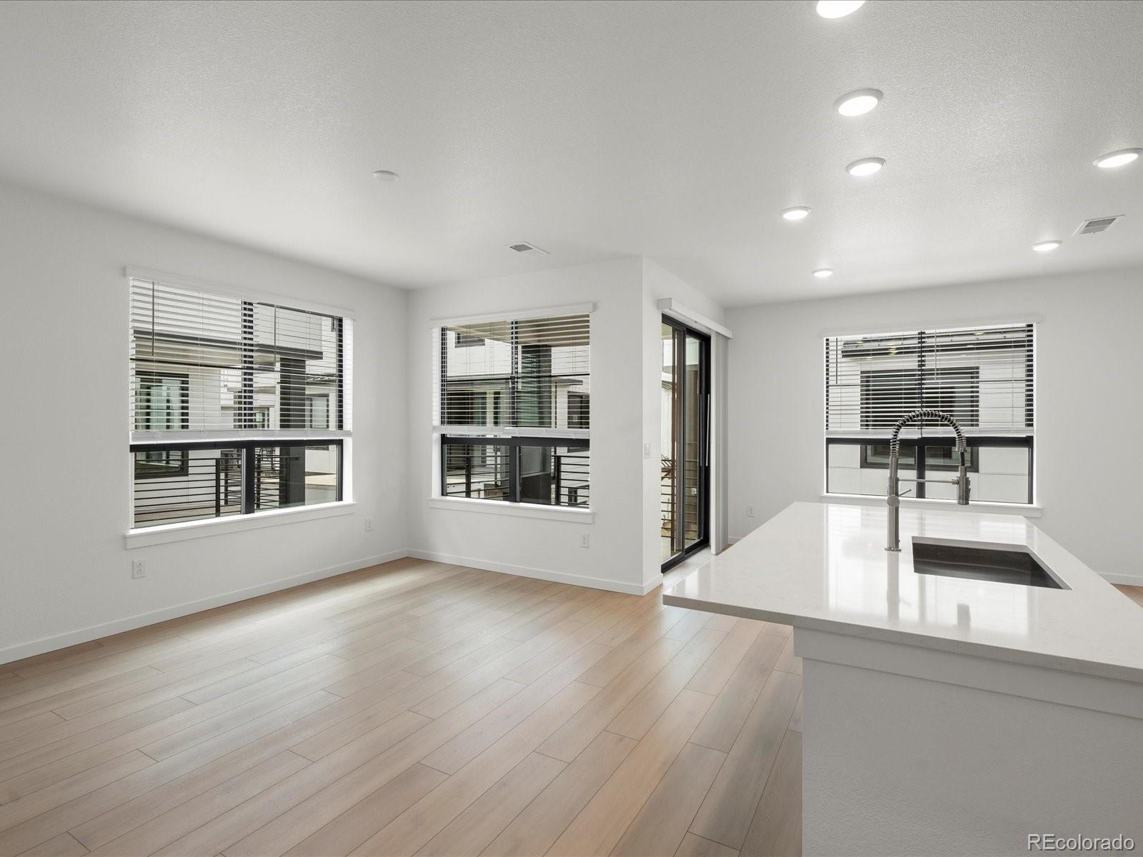 2060 S Holly Street Denver CO 80222