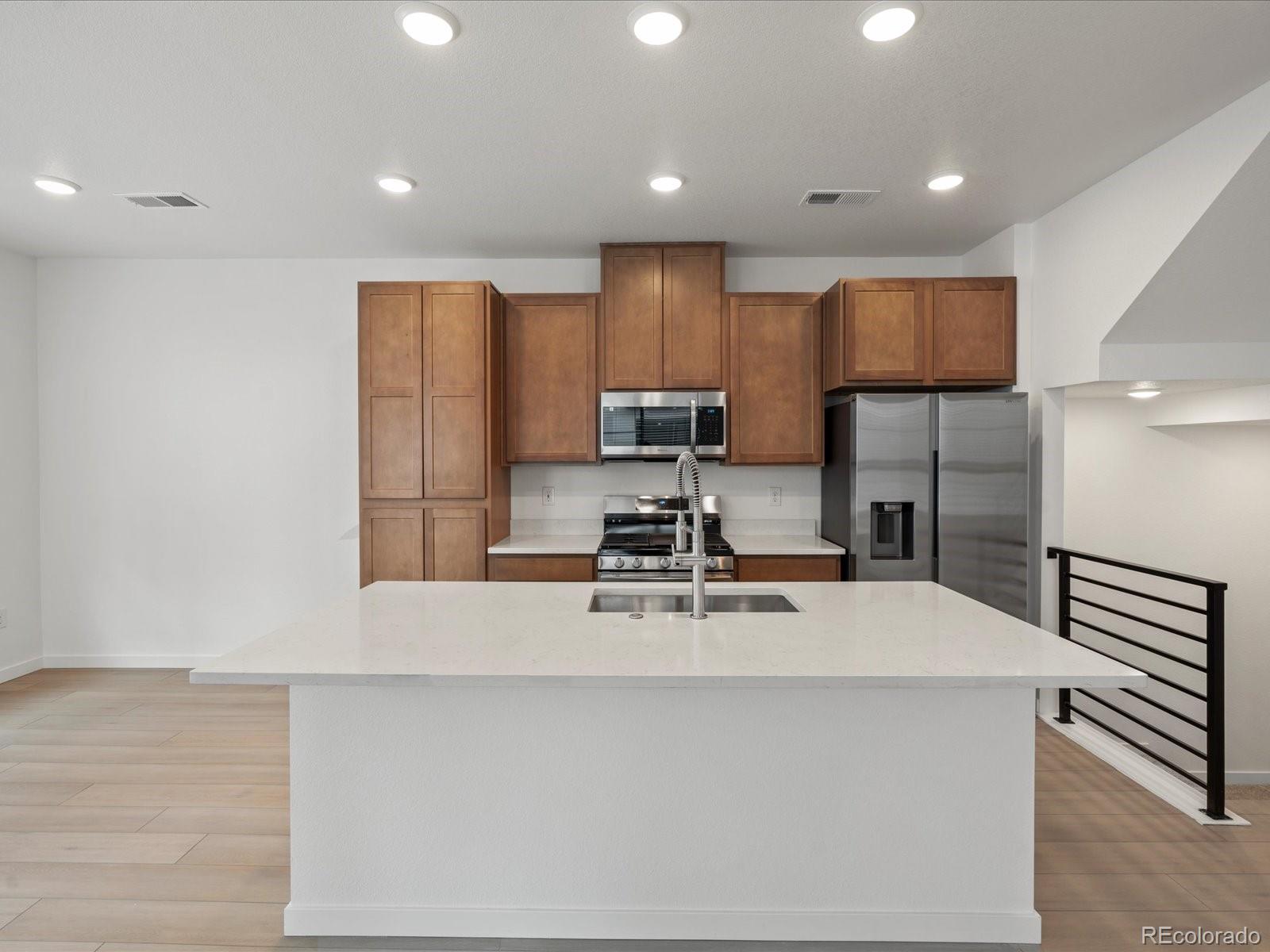 2060 S Holly Street Denver CO 80222