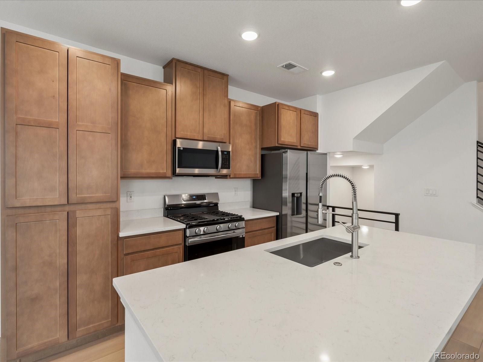 2060 S Holly Street Denver CO 80222
