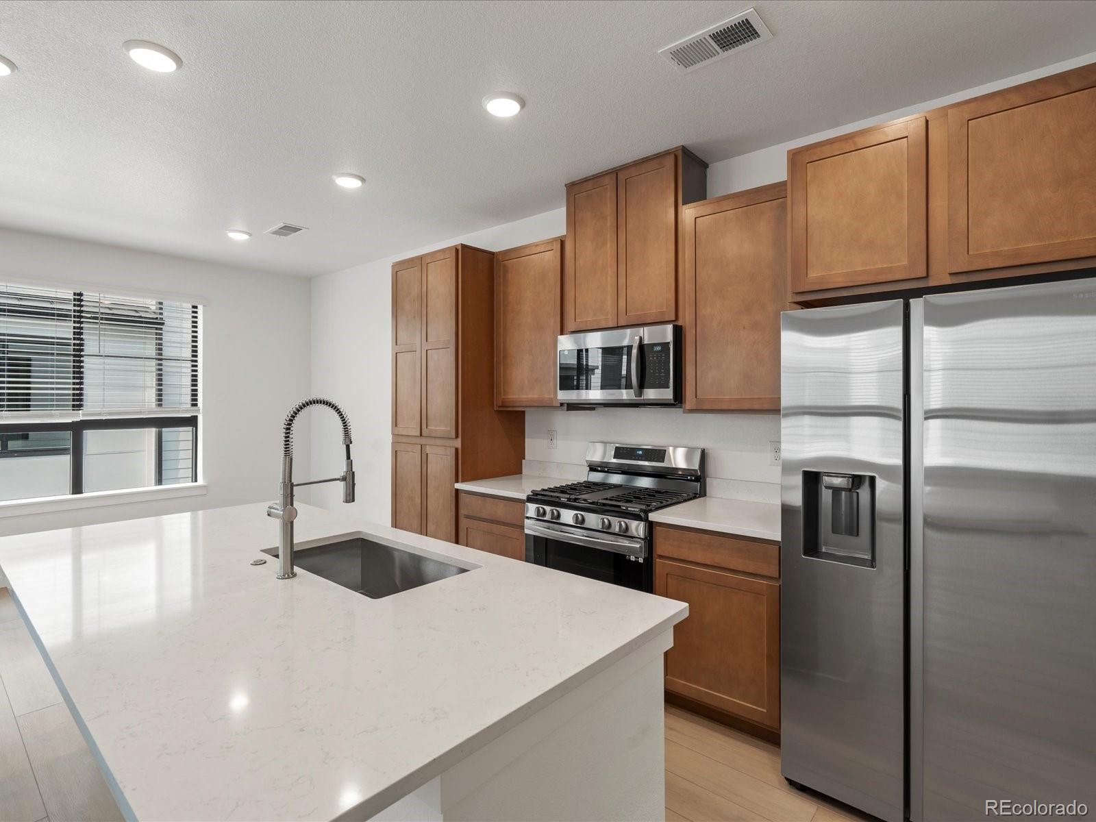 2060 S Holly Street Denver CO 80222