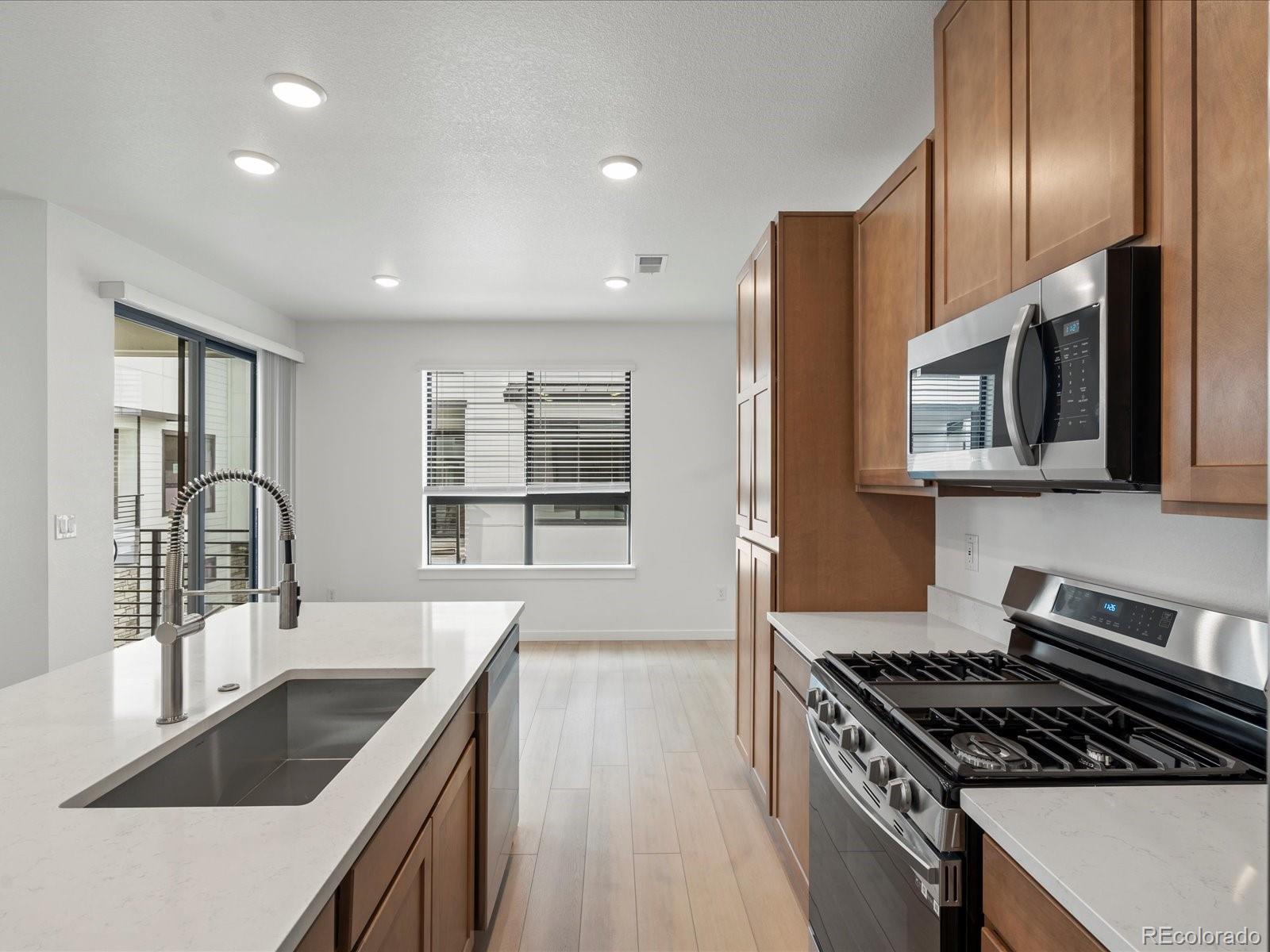 2060 S Holly Street Denver CO 80222