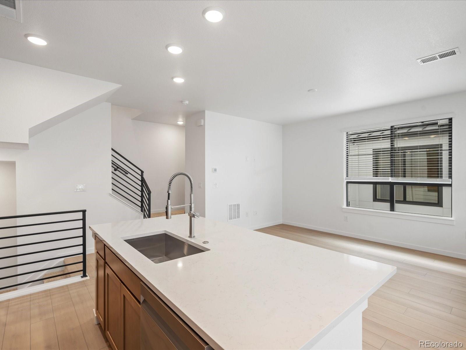 2060 S Holly Street Denver CO 80222